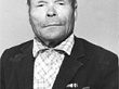 ДЕМЕНТЬЯНОВ  ТИМОФЕЙ  АНИСИМОВИЧ (1916 -1988)